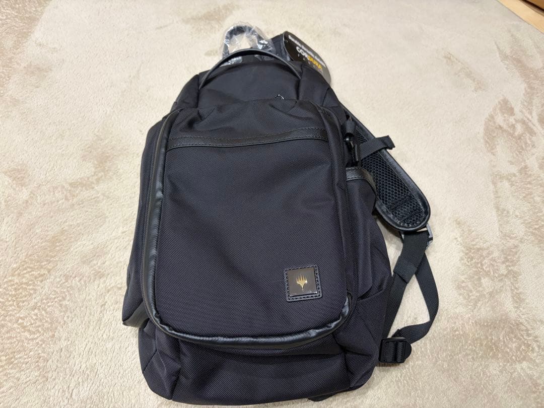 MAGIC: THE GATHERING ワンショルダーバッグ ボディバッグ