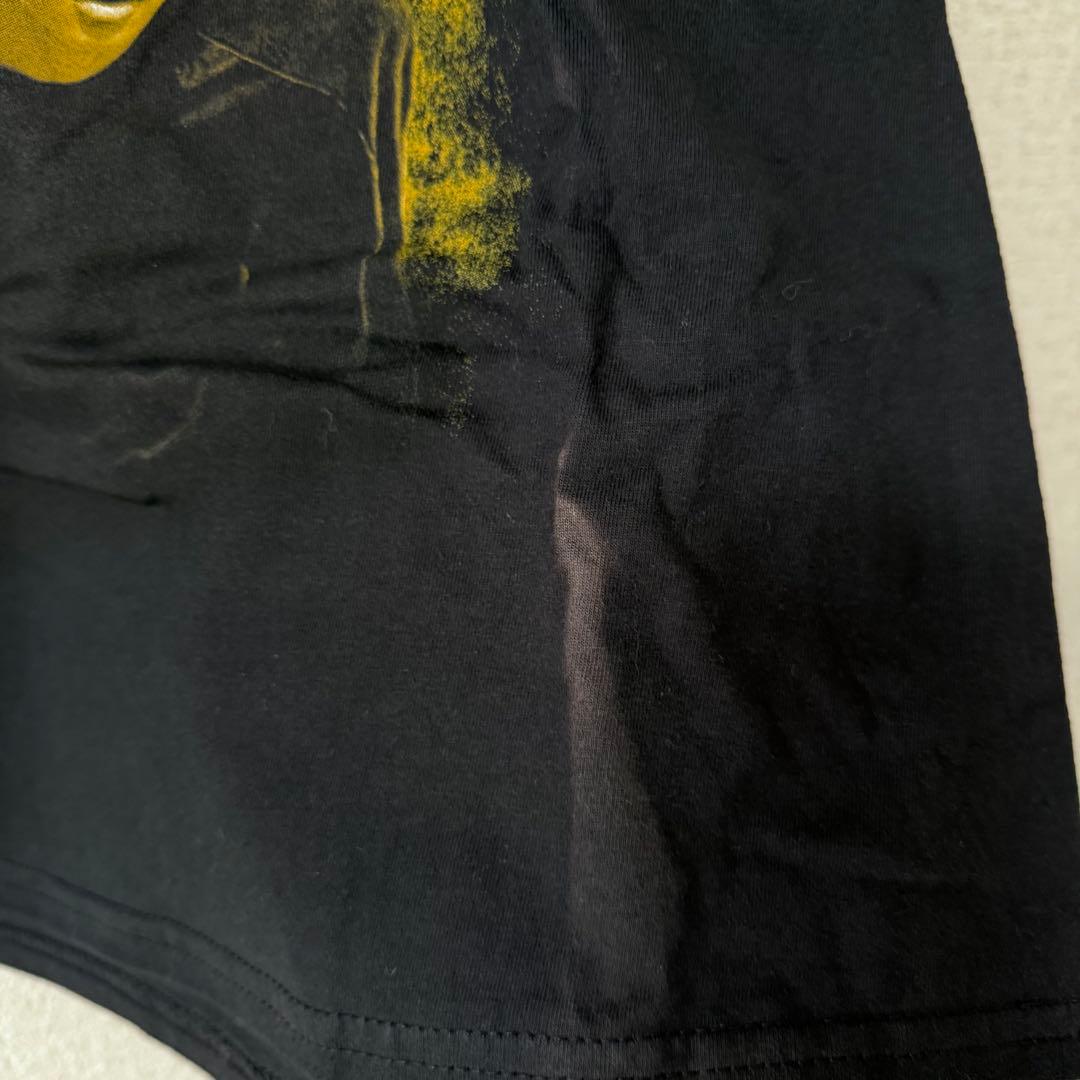 BIGBANG ラスダン ロンT ソウルコン - メルカリ