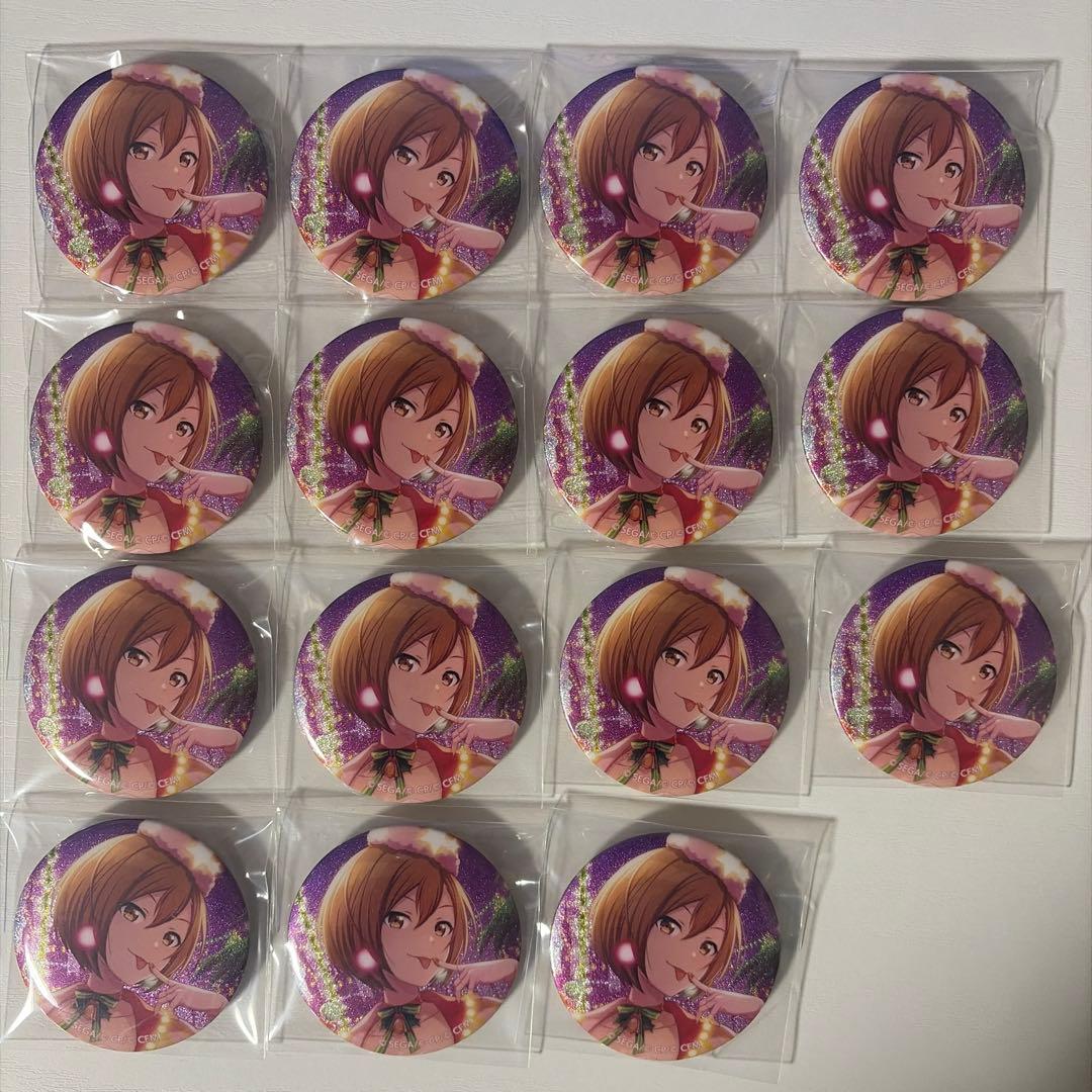 プロセカ 4A MEIKOグリ缶 【再販版】 - メルカリ