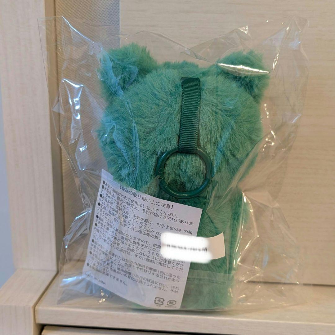 たくねこちゃんまん ポストカード 草川拓弥 タクヤ 超特急 - メルカリ