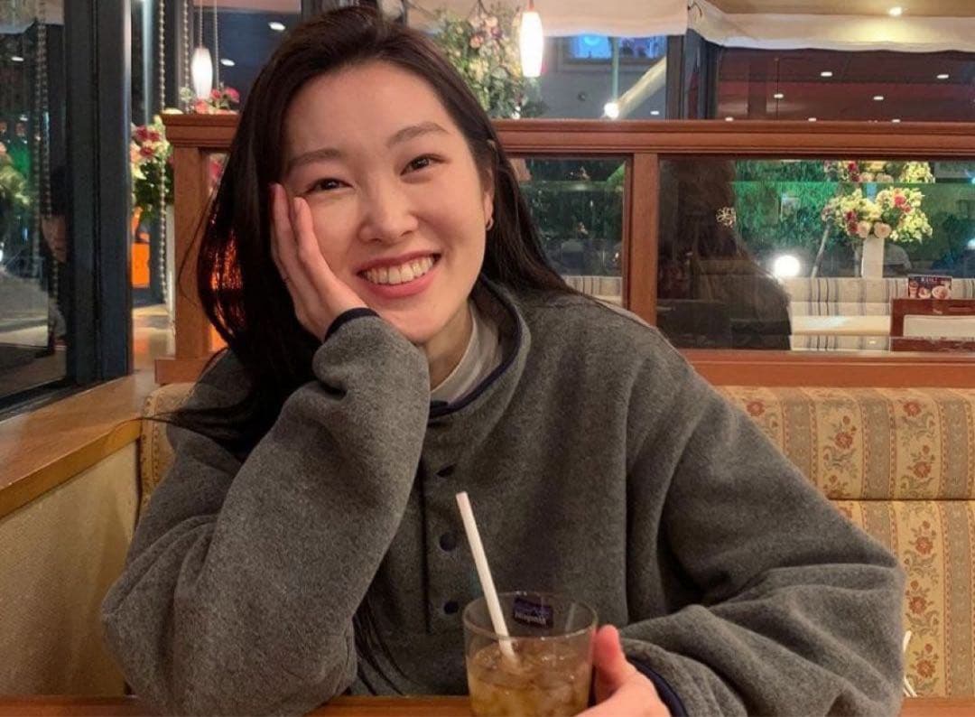 Patagonia Snap-Tフリース★ネイビー×グレー　メンズL★柴田ひかり Patagonia Snap-Tフリース☆ネイビー×グレーレディースM柴田ひかり