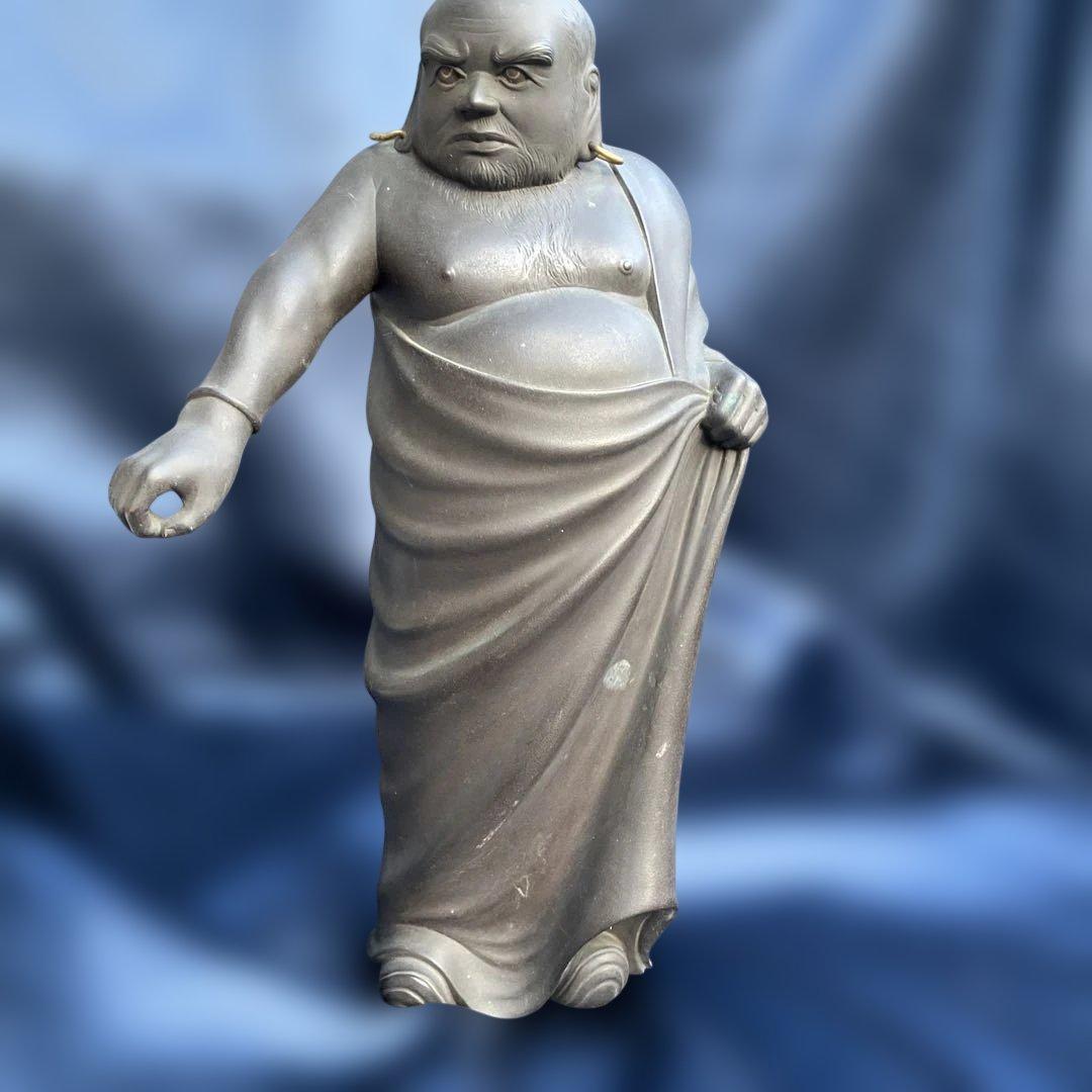 (418)だるま大師の達磨像と思われます。 main_01.jpg