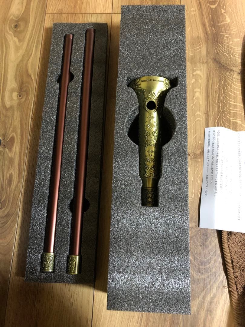 ミセスグリーンアップル BABEL no TOH 魔法の杖 - メルカリ