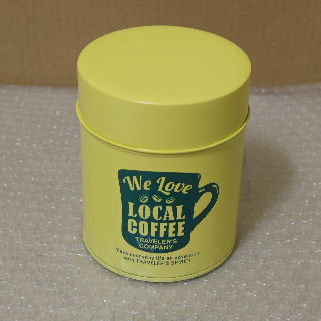 トラベラーズファクトリー 14周年記念缶セット - メルカリ