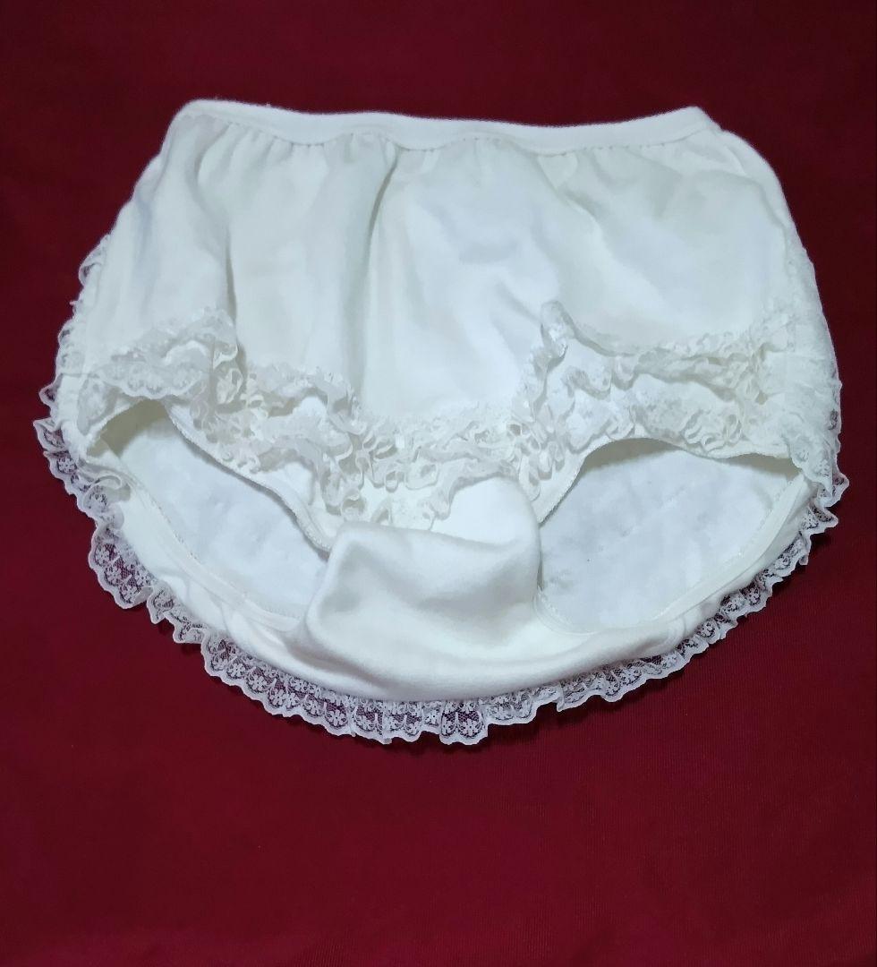 ダンロップ　アンダースコートLサイズ