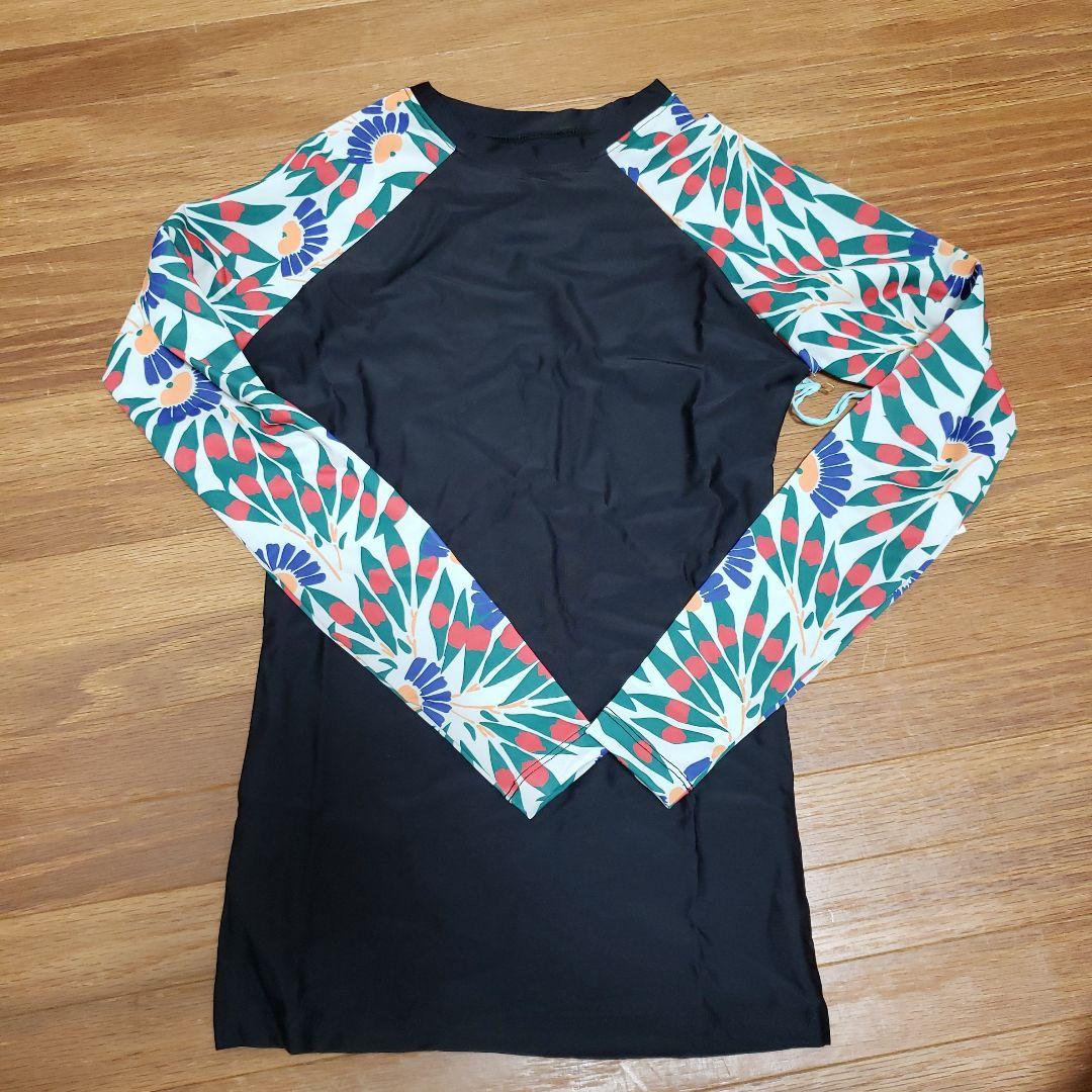 seea ラッシュガード　新品S Seea Doheny Rashguard/ Brisa (M) | Seab surfshop