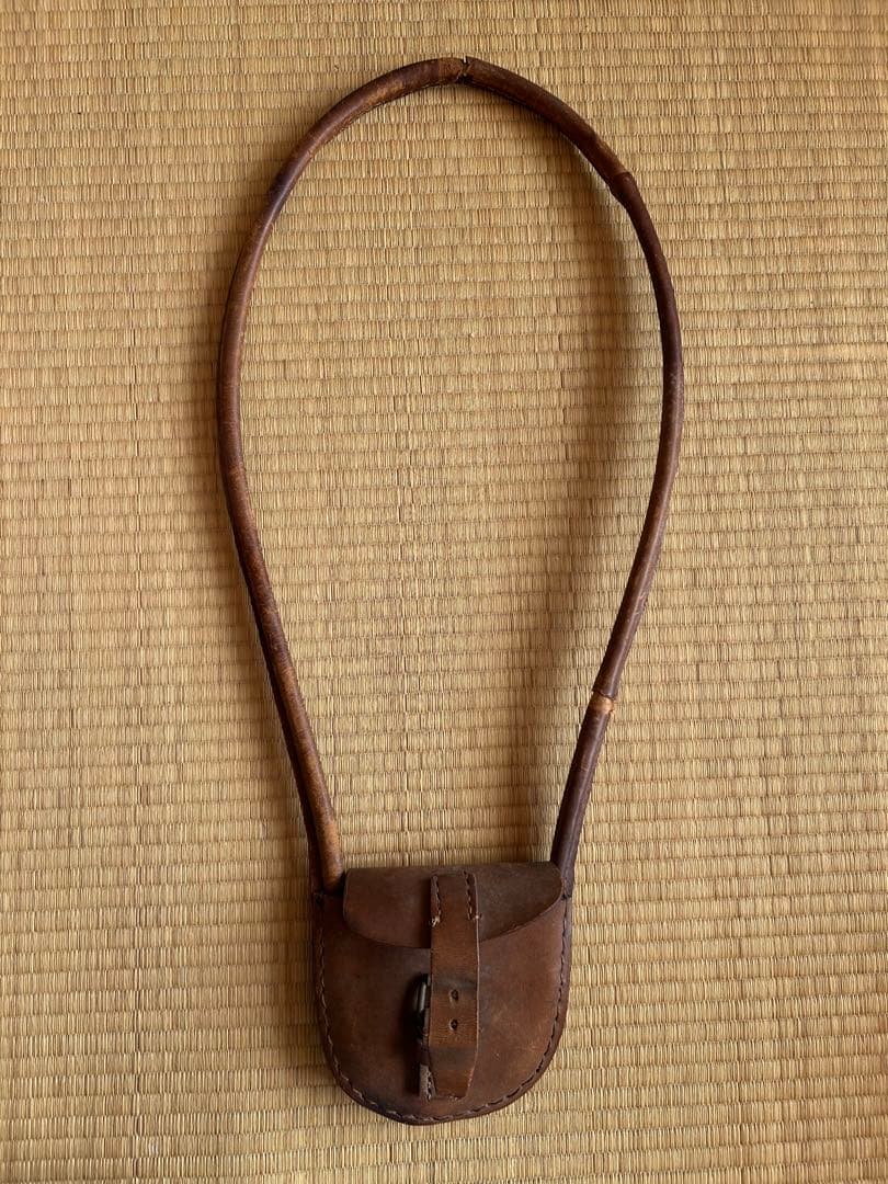 国鉄タブレットキャリア