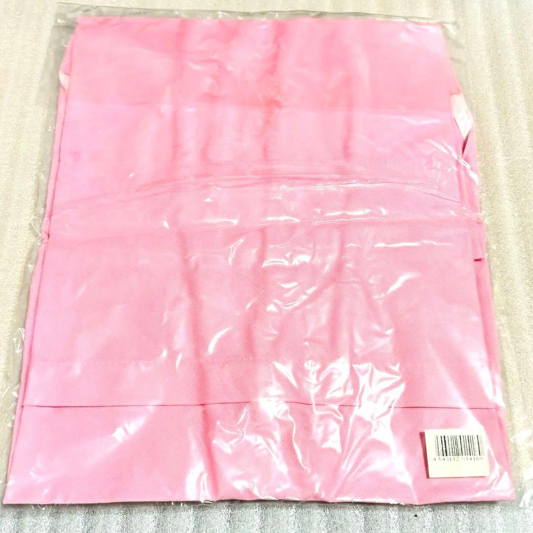 ワンピース サンジ どすこいパンダ エプロン ゾロ 腹巻き - メルカリ