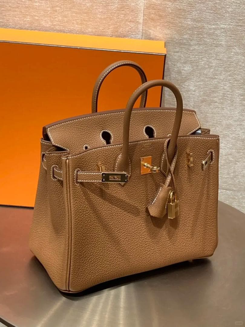 BONBON DROP 透明キャラクターシール 2シートセット - メルカリ