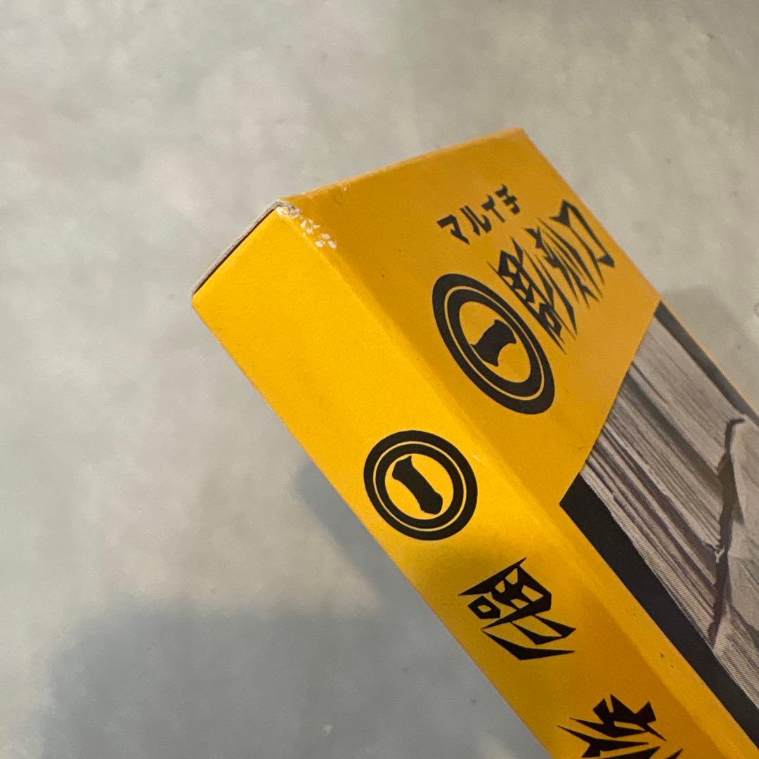 彫刻刀セット T-5 5本組 日本製 - メルカリ