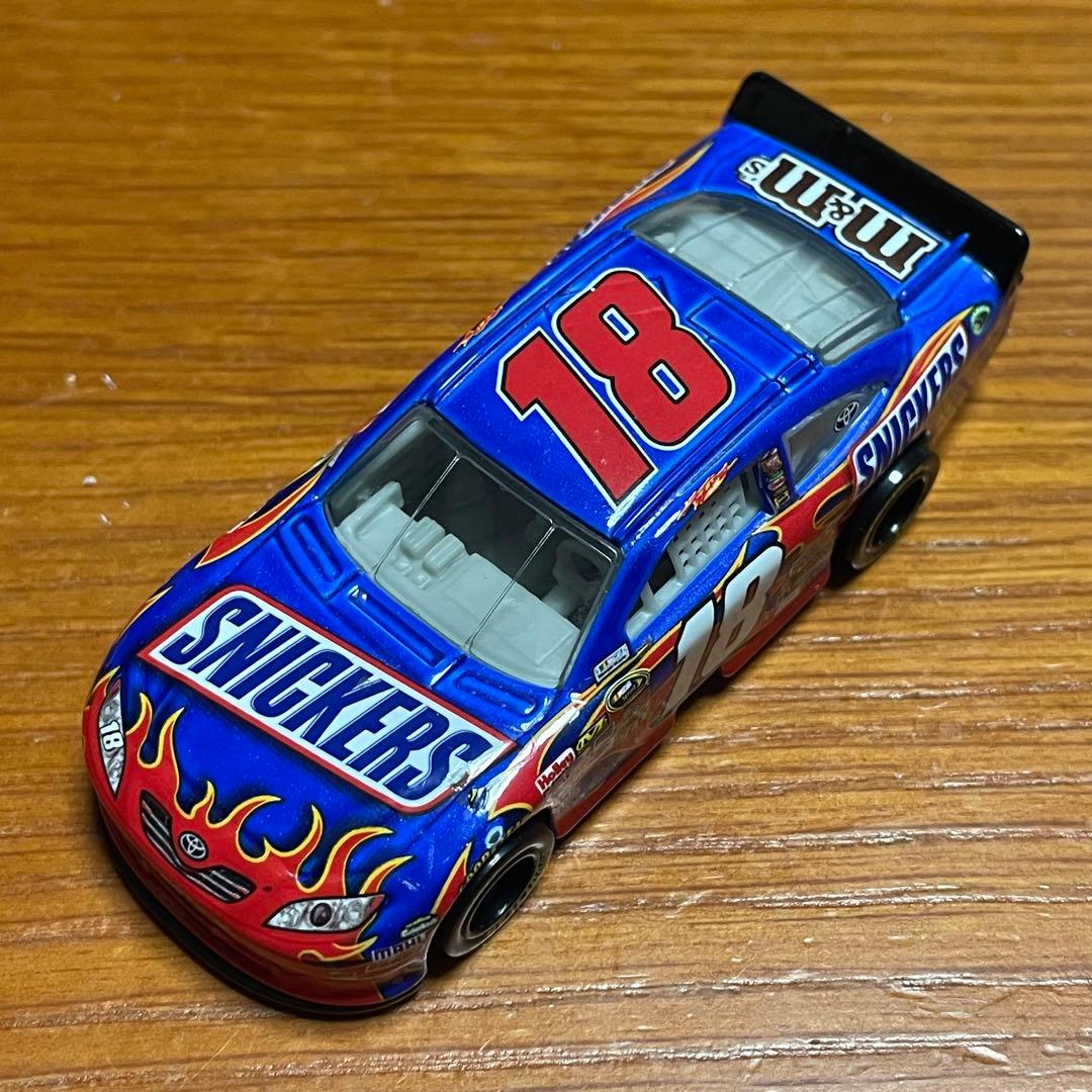 白波出品　10/21 (仮)