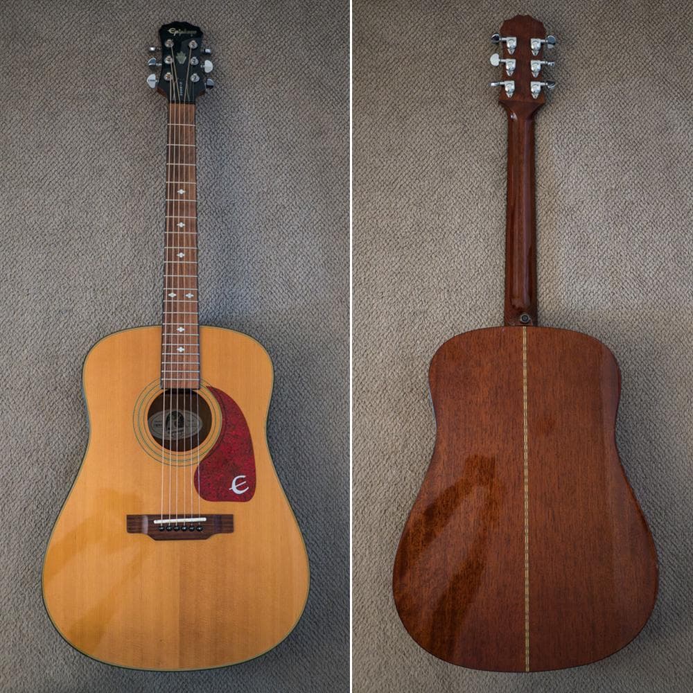 デジタルピアノ 88鍵 ベージュ 椅子付き（2019年製）