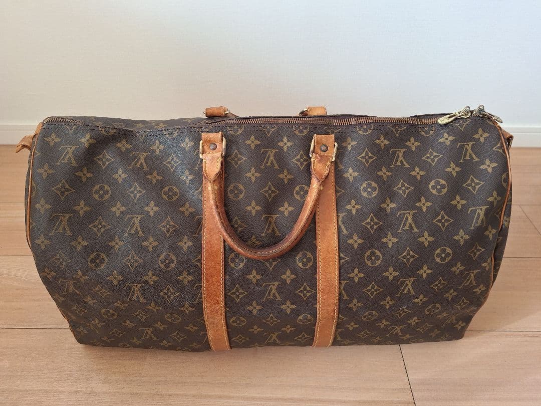 づーさま専用です　Louis Vuitton　ルイヴィトン