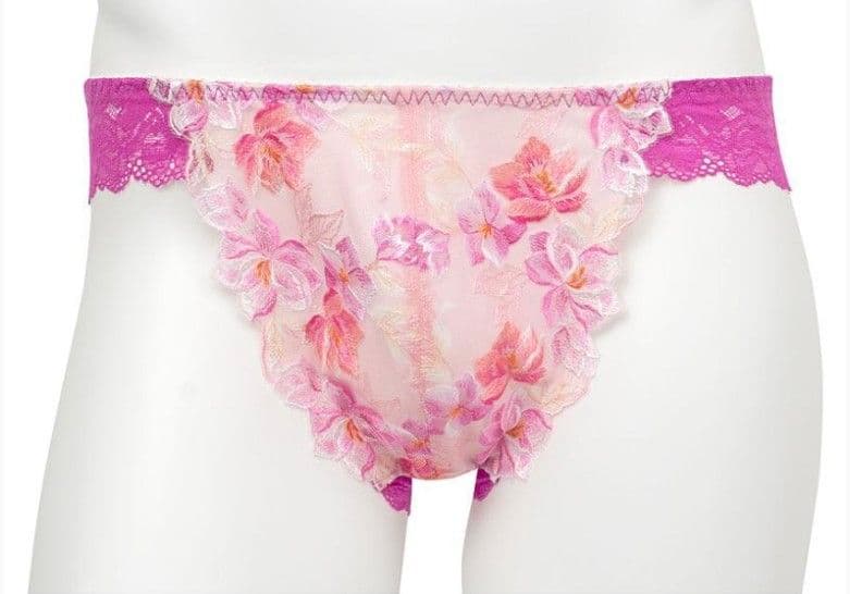 WF1110★WacoalMen★ワコールメン★メンズＴバック★サイズＭ★2枚組