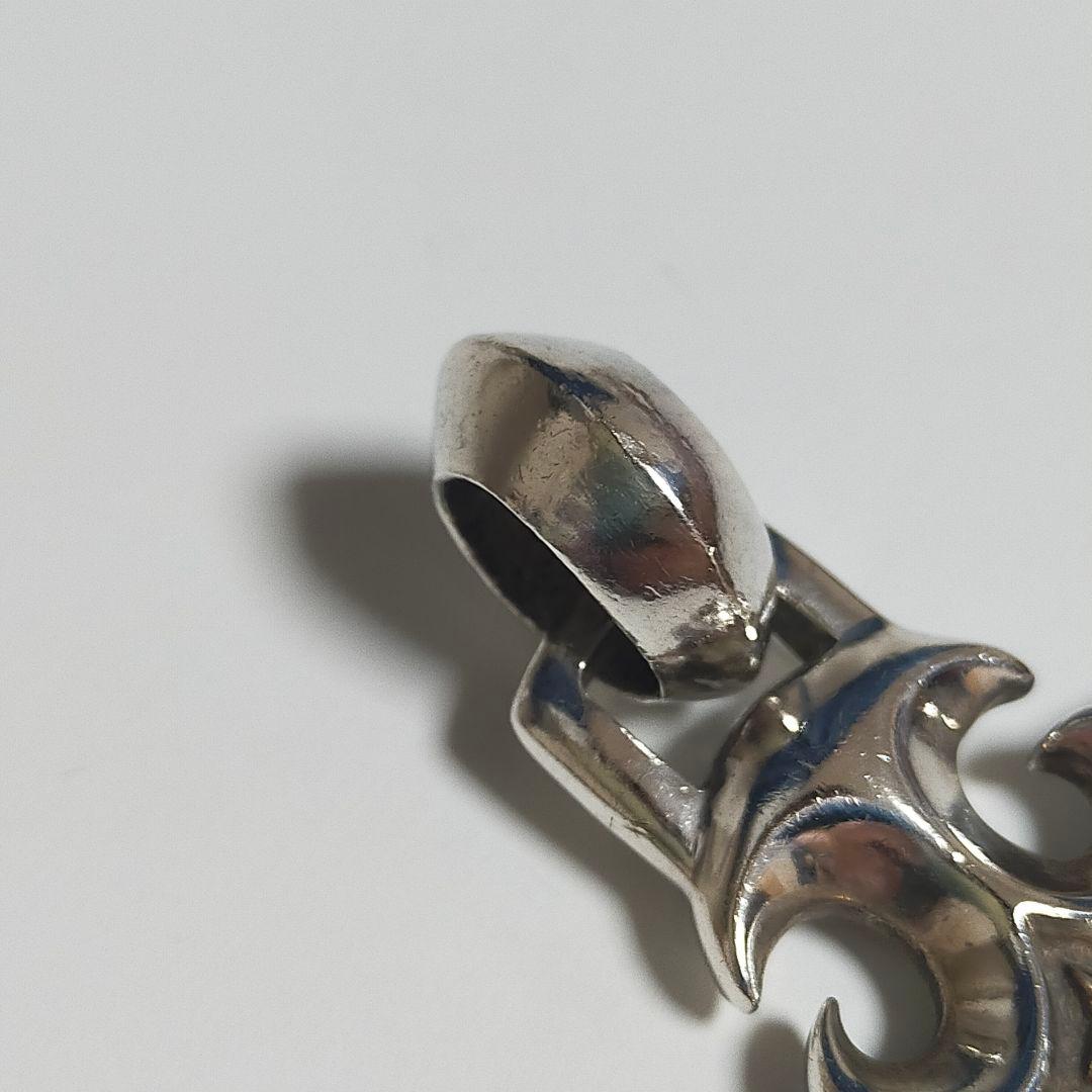 PIEROHOUSE ピエロハウス 闇金ウシジマくん 着用モデル ネックレス