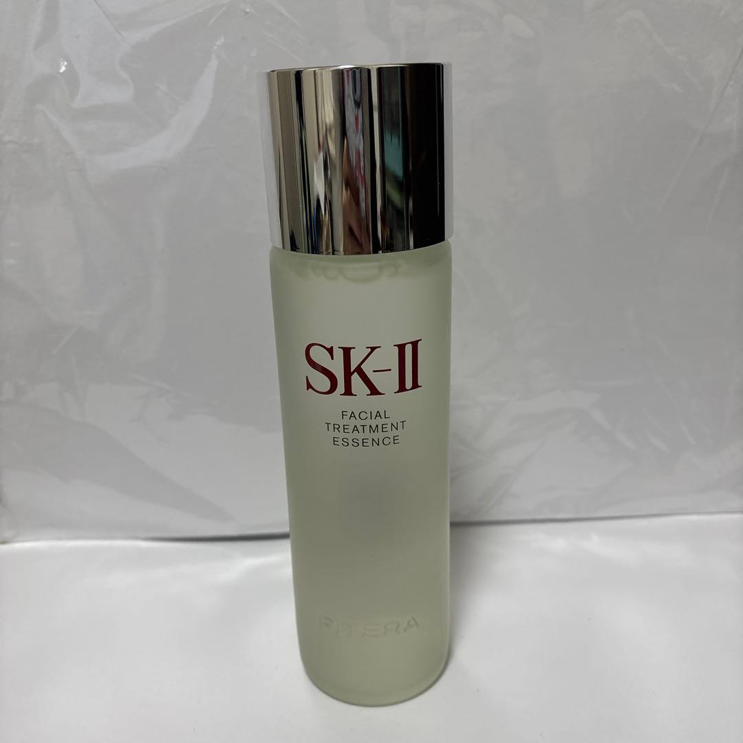 化粧水・ローション・トナー SK-II Facial Treatment Essence 230ml