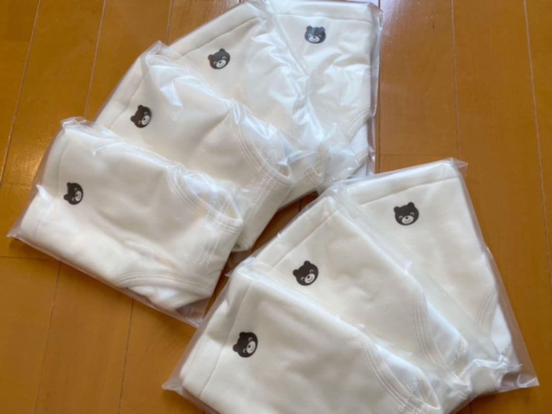 乃木坂46 齋藤飛鳥 🎖 制服のマネキン コンプ 生写真