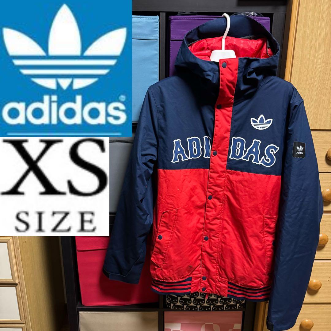adidas アディダス スノーボード snowboarding メンズ スノボ - メルカリ