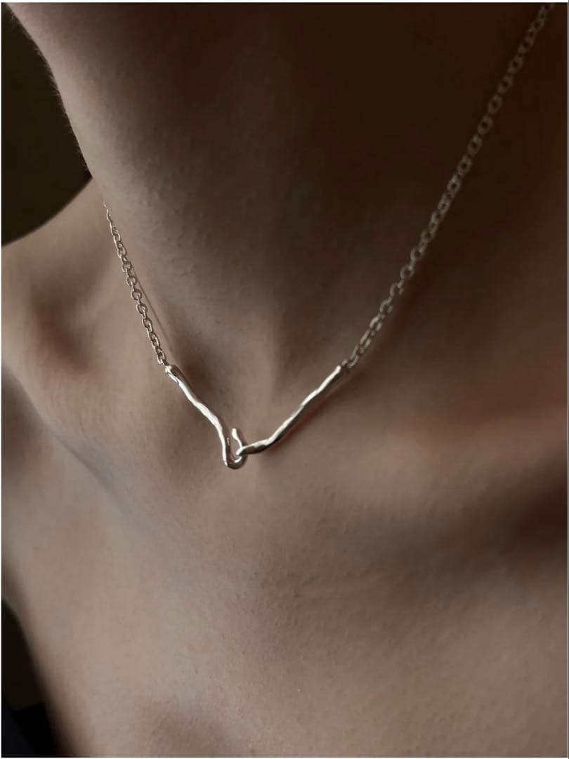 GAGAN jewelry jwdiye single Mサイズ