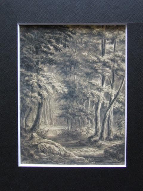 Juxtapoz magazine Authorized Dealer バナーの通販はau PAY