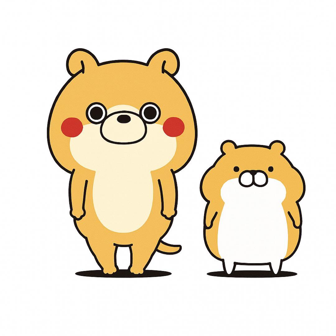 K-POP・アジア t.hirao