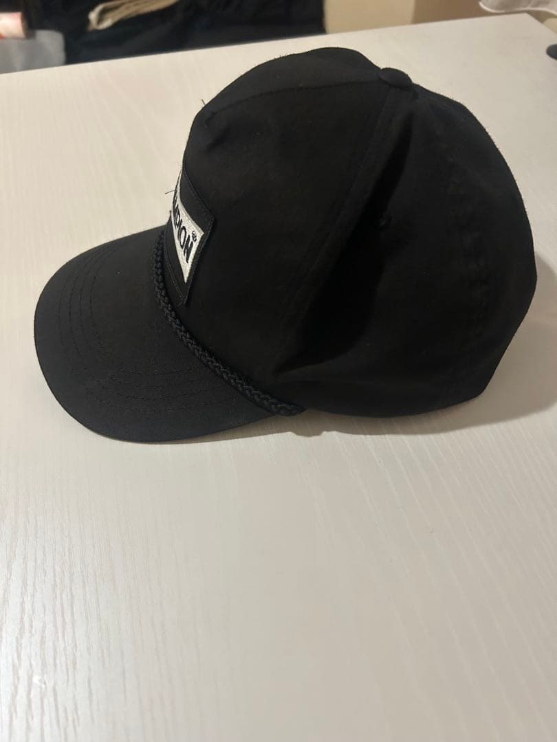 fartco love ear art同ボディ 80sチャンピオン - メルカリ