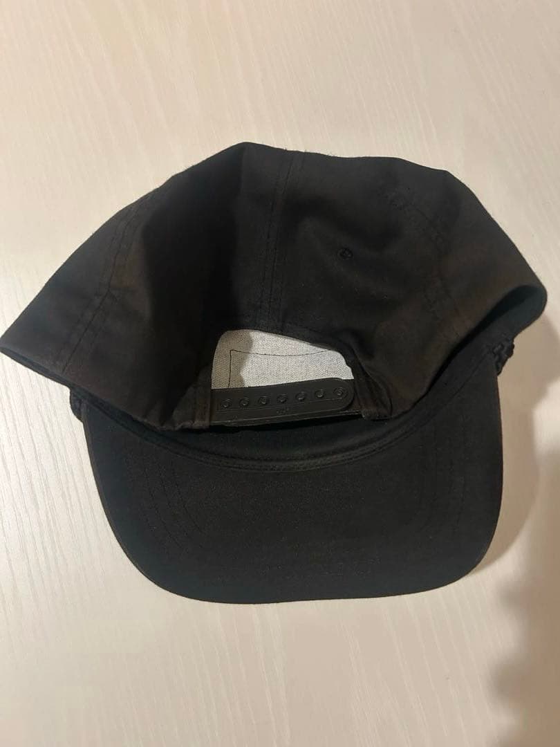 fartco love ear art同ボディ 80sチャンピオン - メルカリ