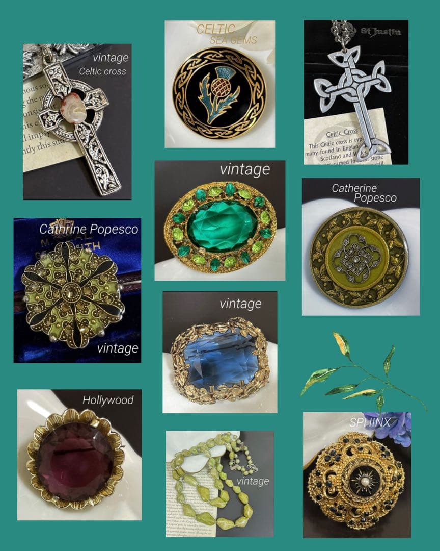 友美様 リクエスト 10点 まとめ商品