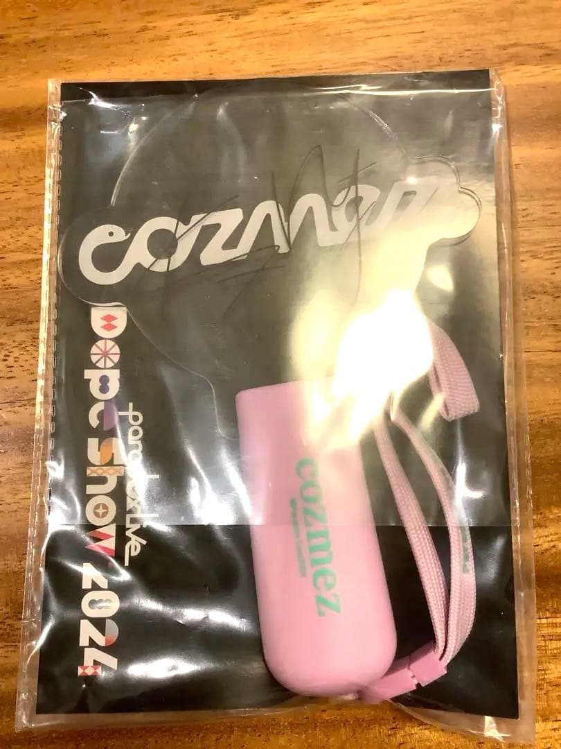 銀魂 銀魂 Jワールド JW J-World 缶バッジ 神威 神威 カムイ JWORLD 缶