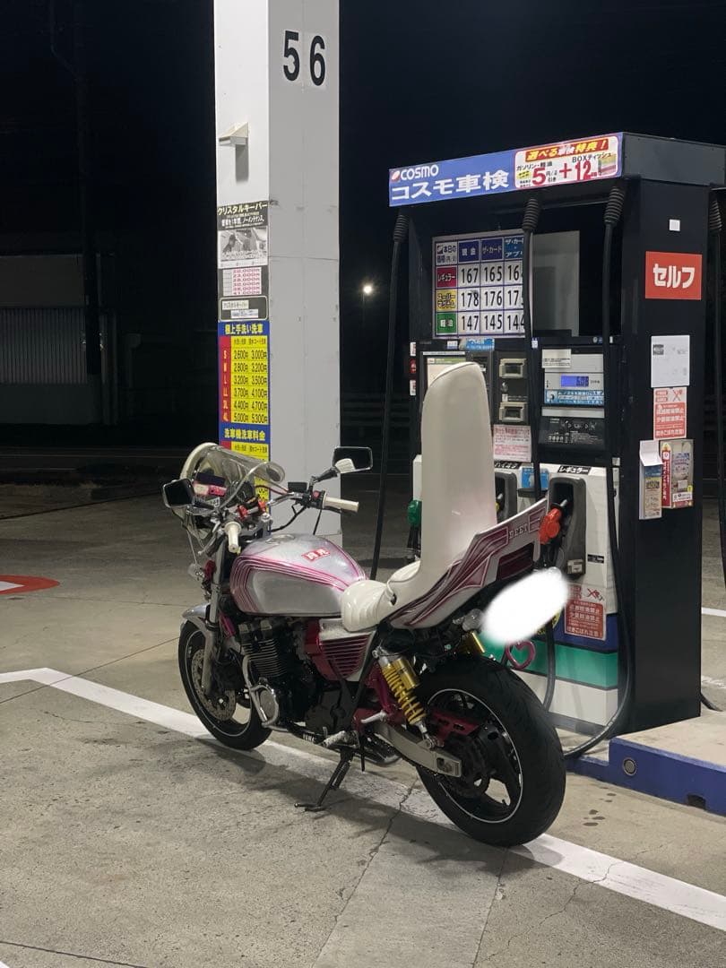 パーツ ha Black Upper Fairing Stay Bracket Meter Fit For Kawasaki Ninja ZX