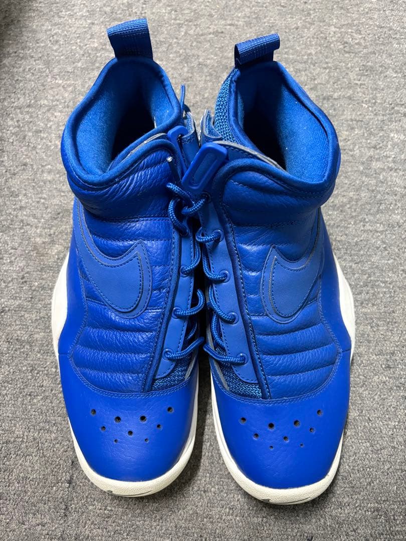 K*K様 NIKE ナイキ 880869-401 エア Shake NIKE（ナイキ） スニーカー エアシェイク インデストラクト NIKE AIR