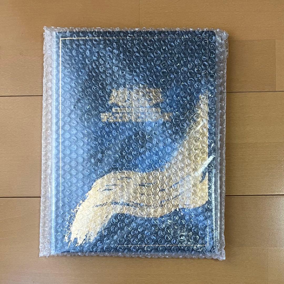 メルカリ便 遊戯王 3冊セット 青眼の白龍 浮世絵