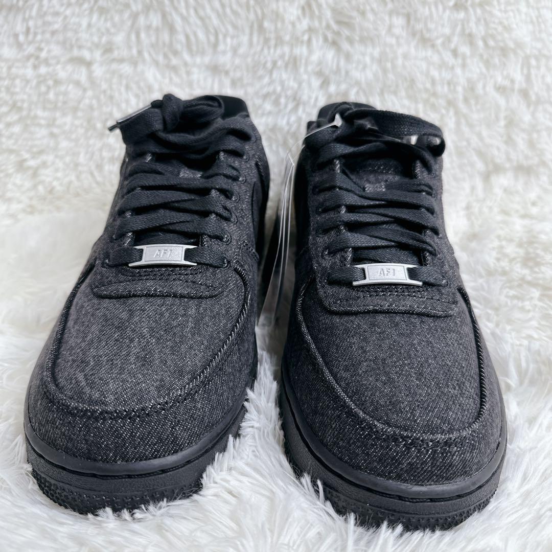 新品タグ付き】NIKE AIR FORCE 1 '07 IM7809-010 - メルカリ