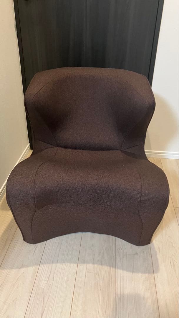 矯正用品・補助ベルト Dr.chair plus