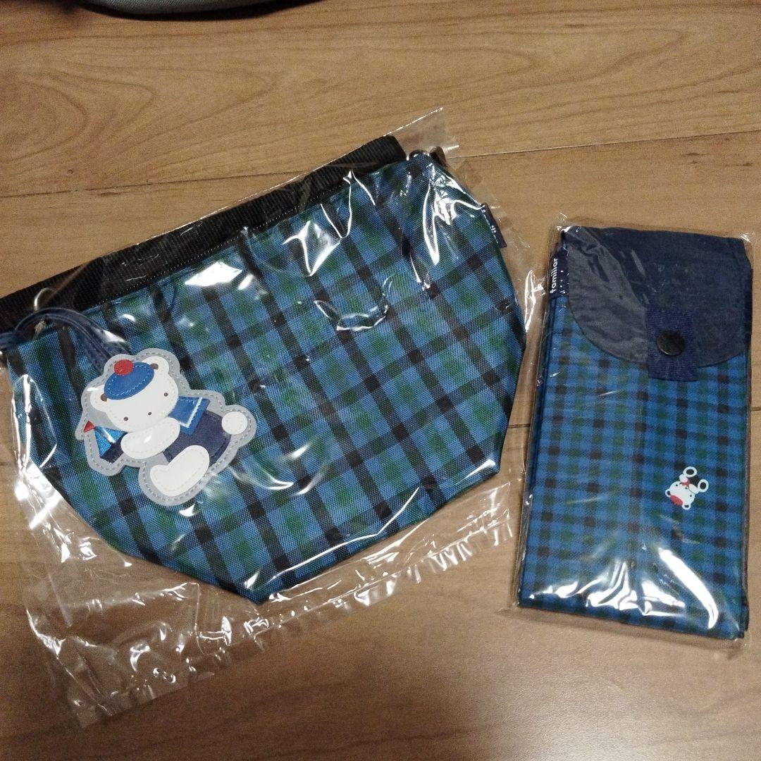 familia　ポシェット & シュパットset 楽天市場】シュパット ファミリアの通販