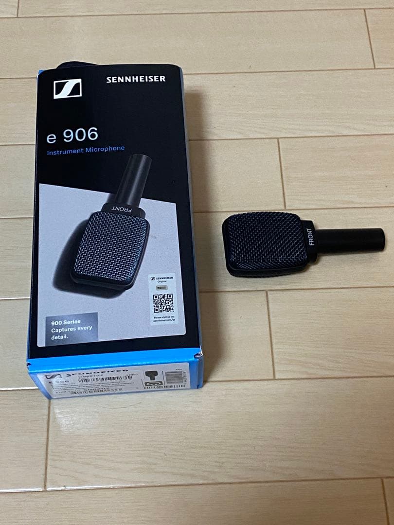 o*i様 Jackal イシバシ楽器限定カラー