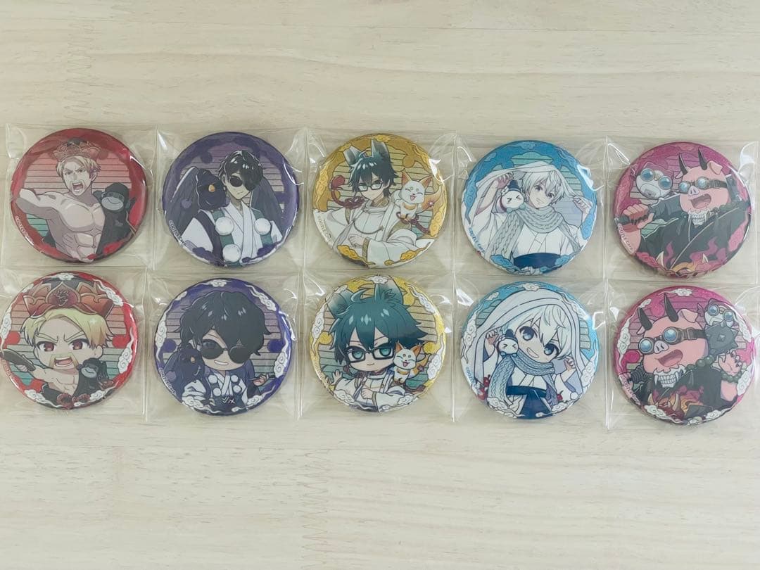 マジカルミライ 東京会場 2025 初音ミク 献血 会場限定