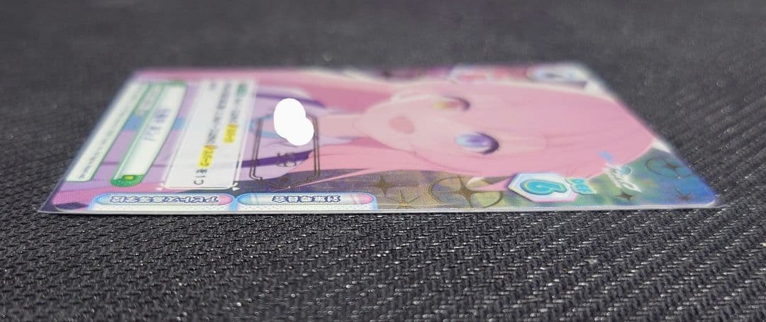 Reバース 小鳥遊ホシノ SNR 任務中 ホシノ ブルーアーカイブ - メルカリ