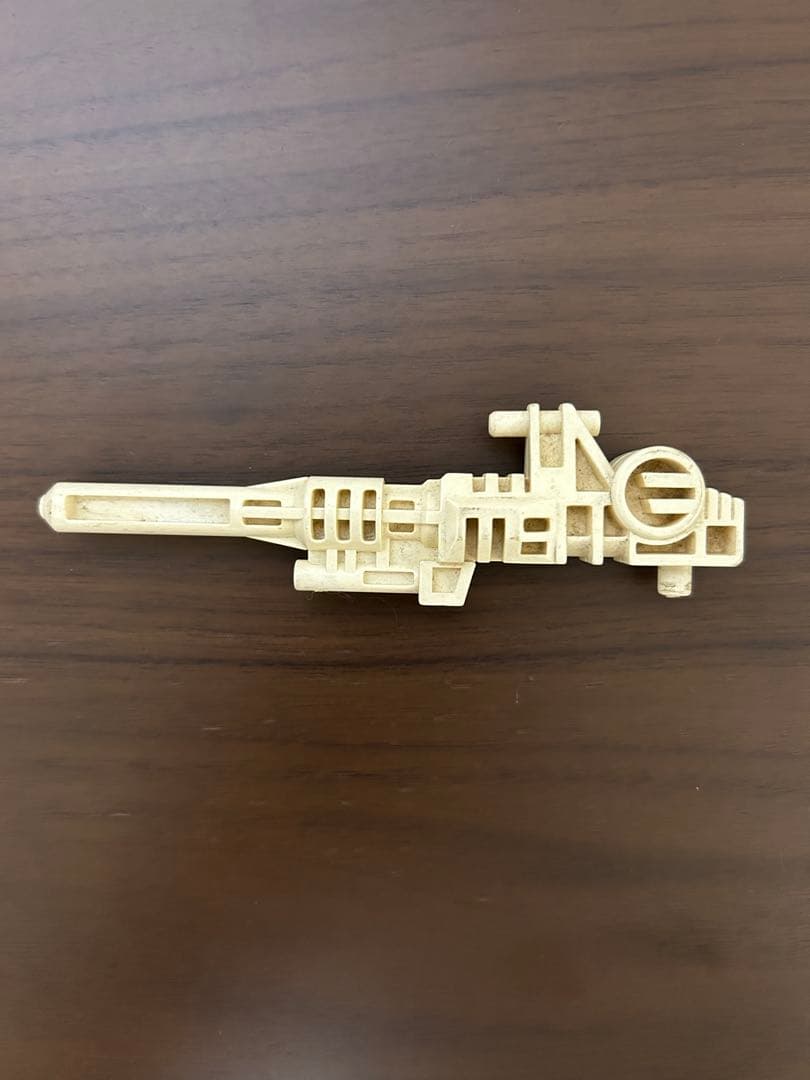 シックスチェンジャー グレートショット トランスフォーマー G1