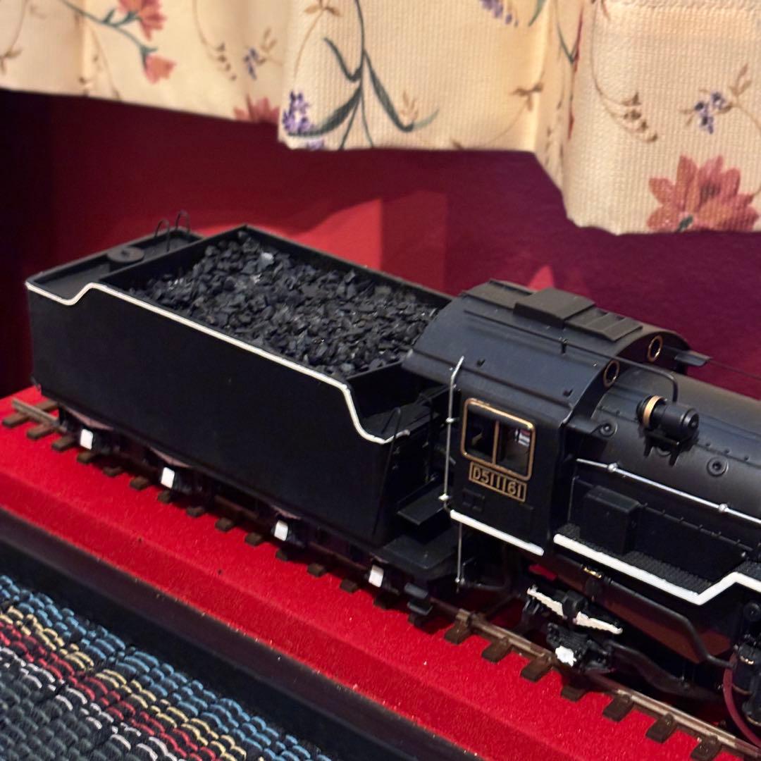 希少✨天皇陛下御在位五十年記念 奉祝記念発行 D51 - メルカリ