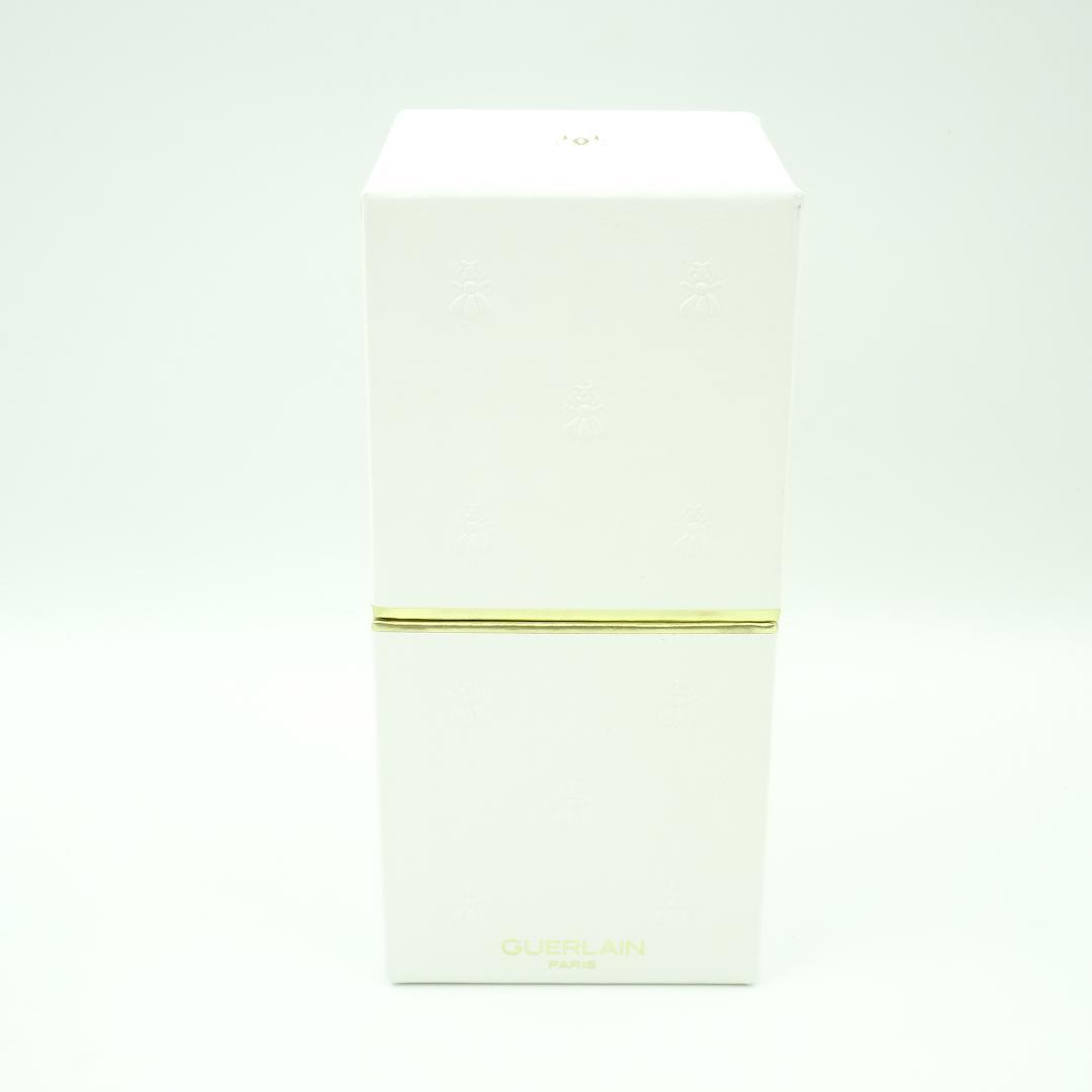 ゲラン　エルブ　トゥルブラント　250ml