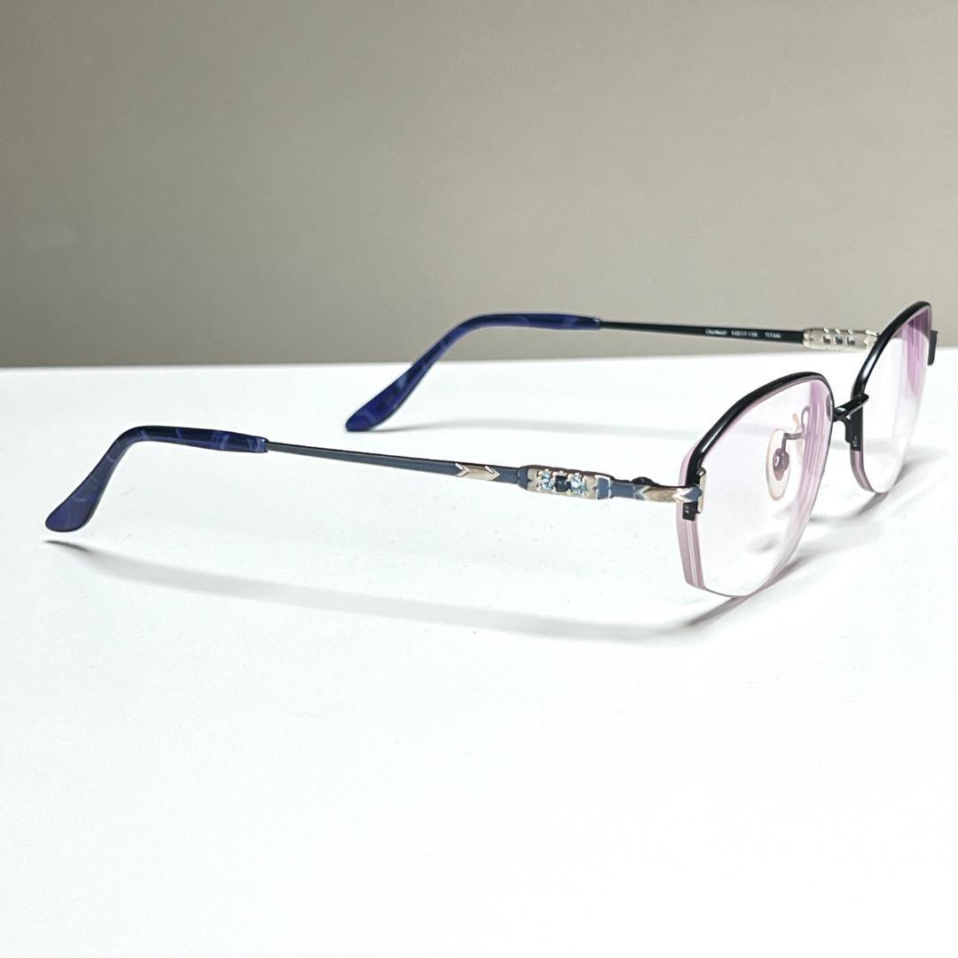 Charmant CERULE シャルマン セリューレ 高級ライン 54mm - メルカリ