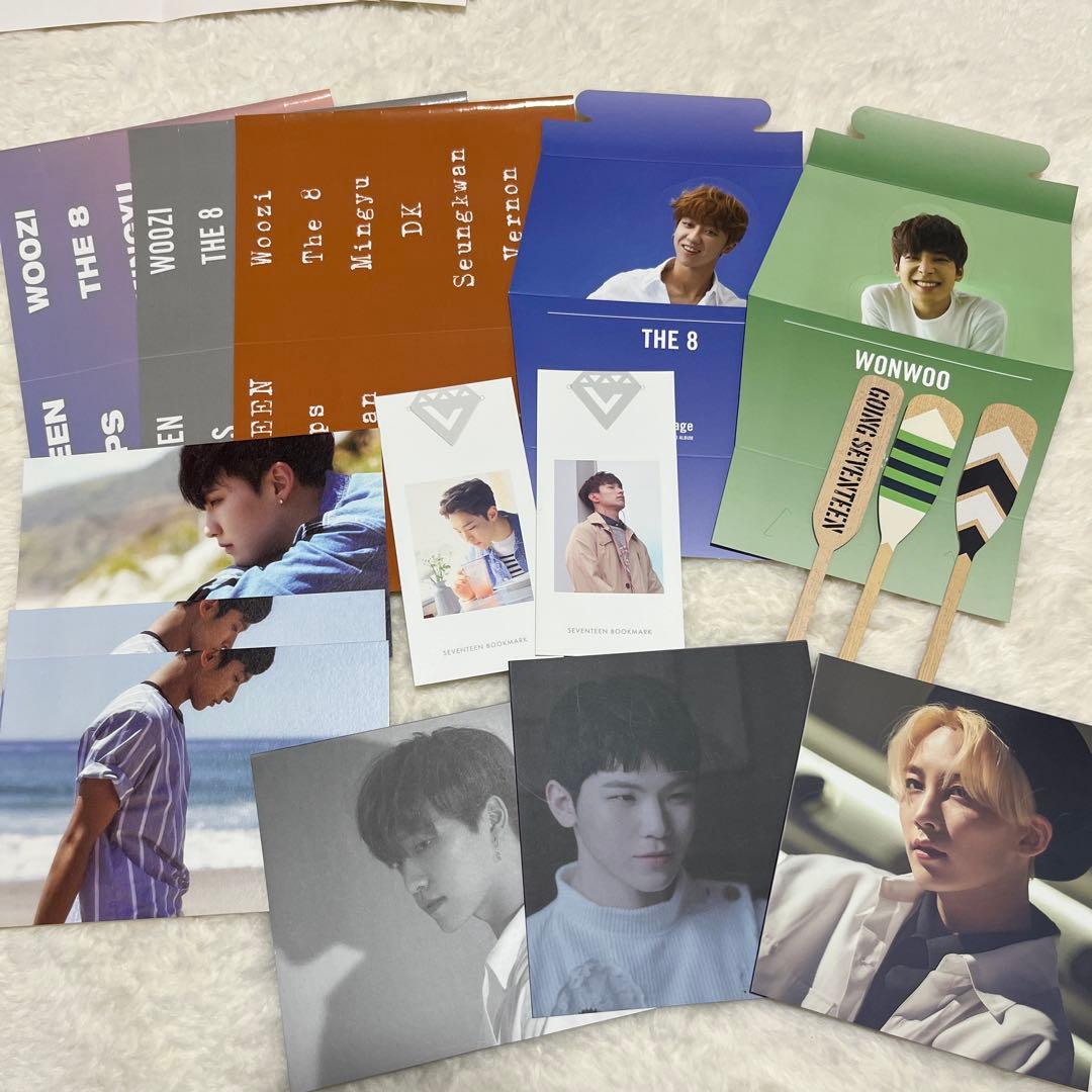 即購入◎即日発送！^ - ^