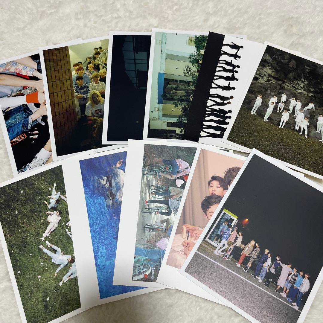 即購入◎即日発送！^ - ^