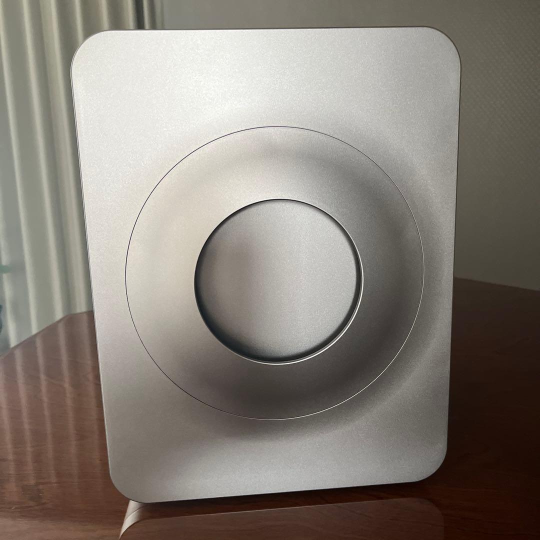 ルーフェン生ゴミ乾燥機