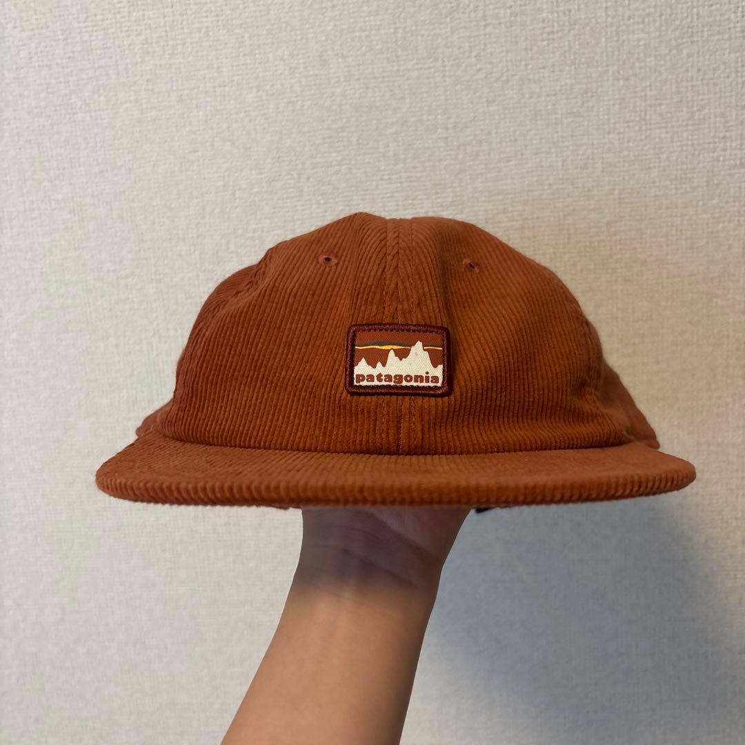 N*K様 ATTITU CORDURA レザー コンビ メッセンジャーバッグ 土の通販は