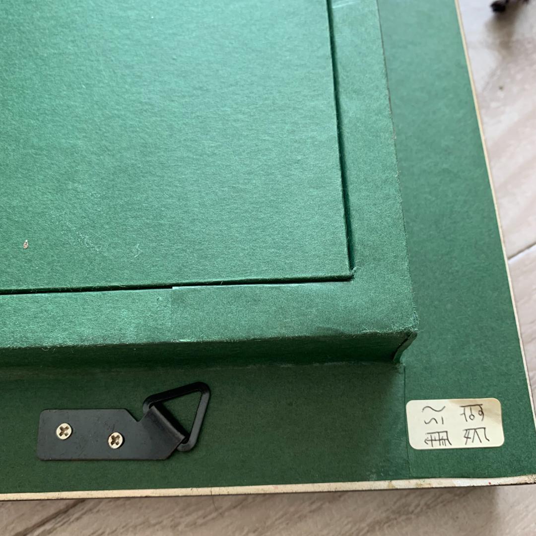 模写】日本画家 枇杷谷千鶴子 宇宙 龍の図 サインあり - メルカリ