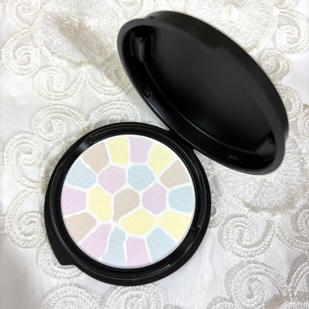 新品未使用 エレガンス　ラ　プードル　オートニュアンス　Ⅳ