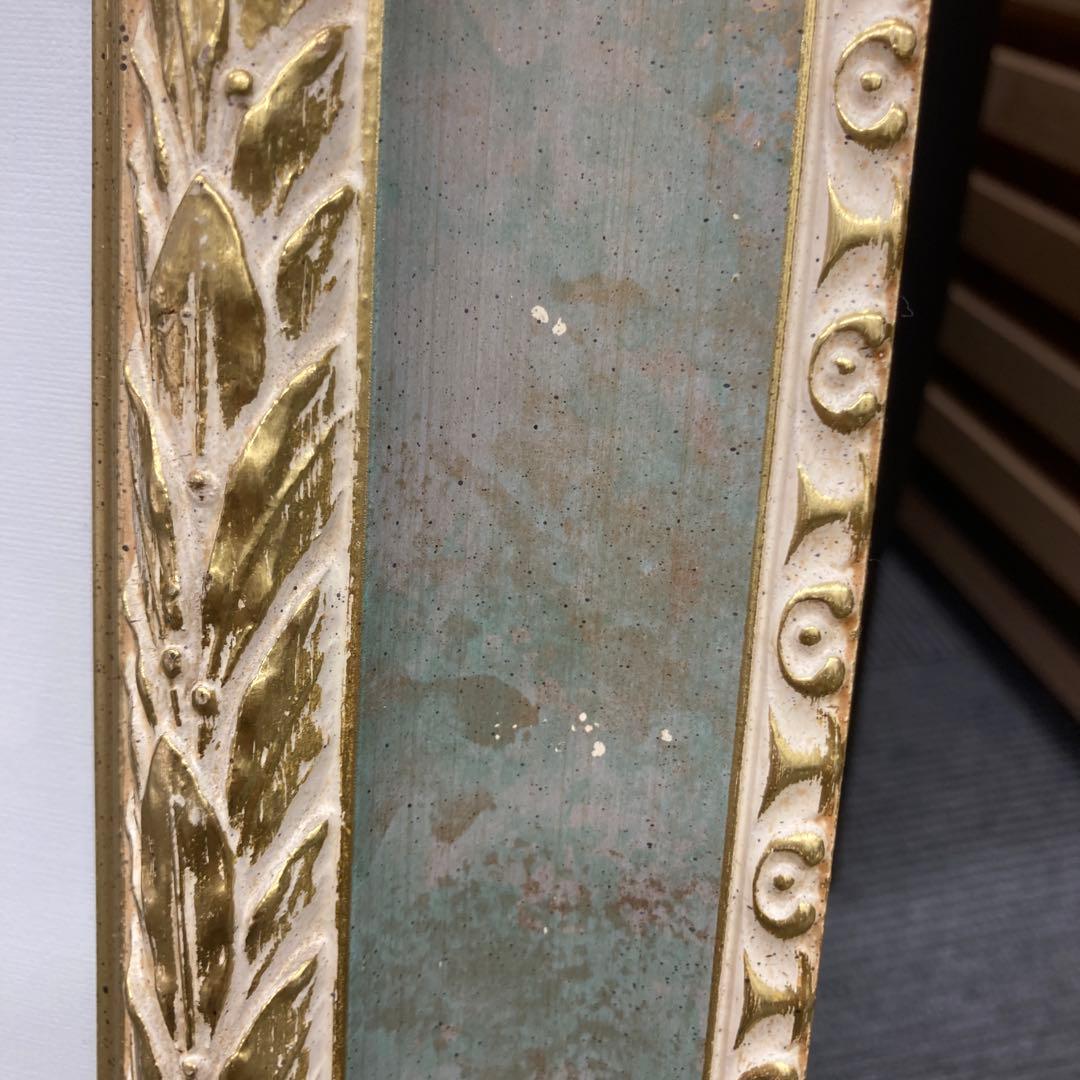 絵画《K.schottler》 アートプリント