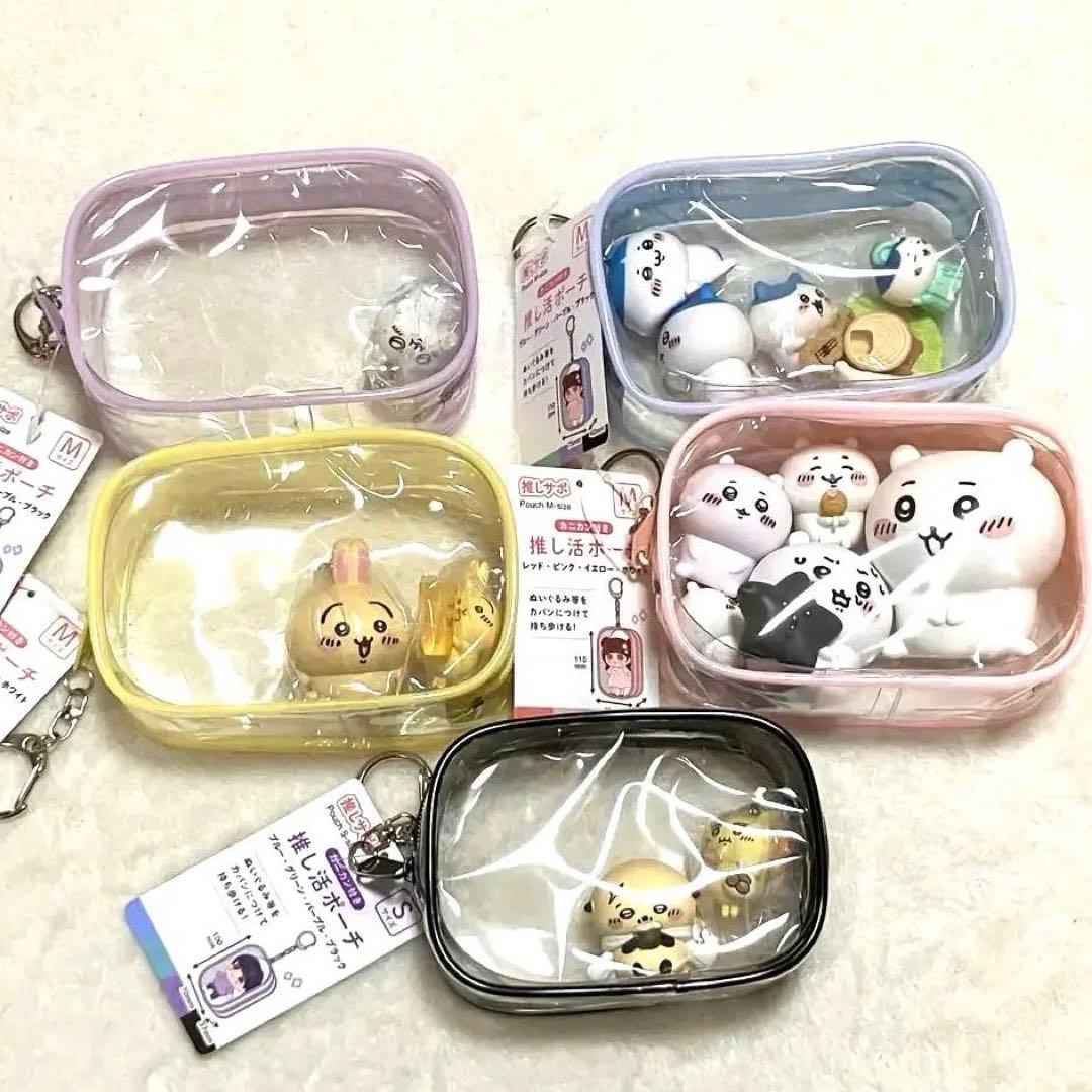 SALE】ちいかわ まとめ売り♡ - メルカリ